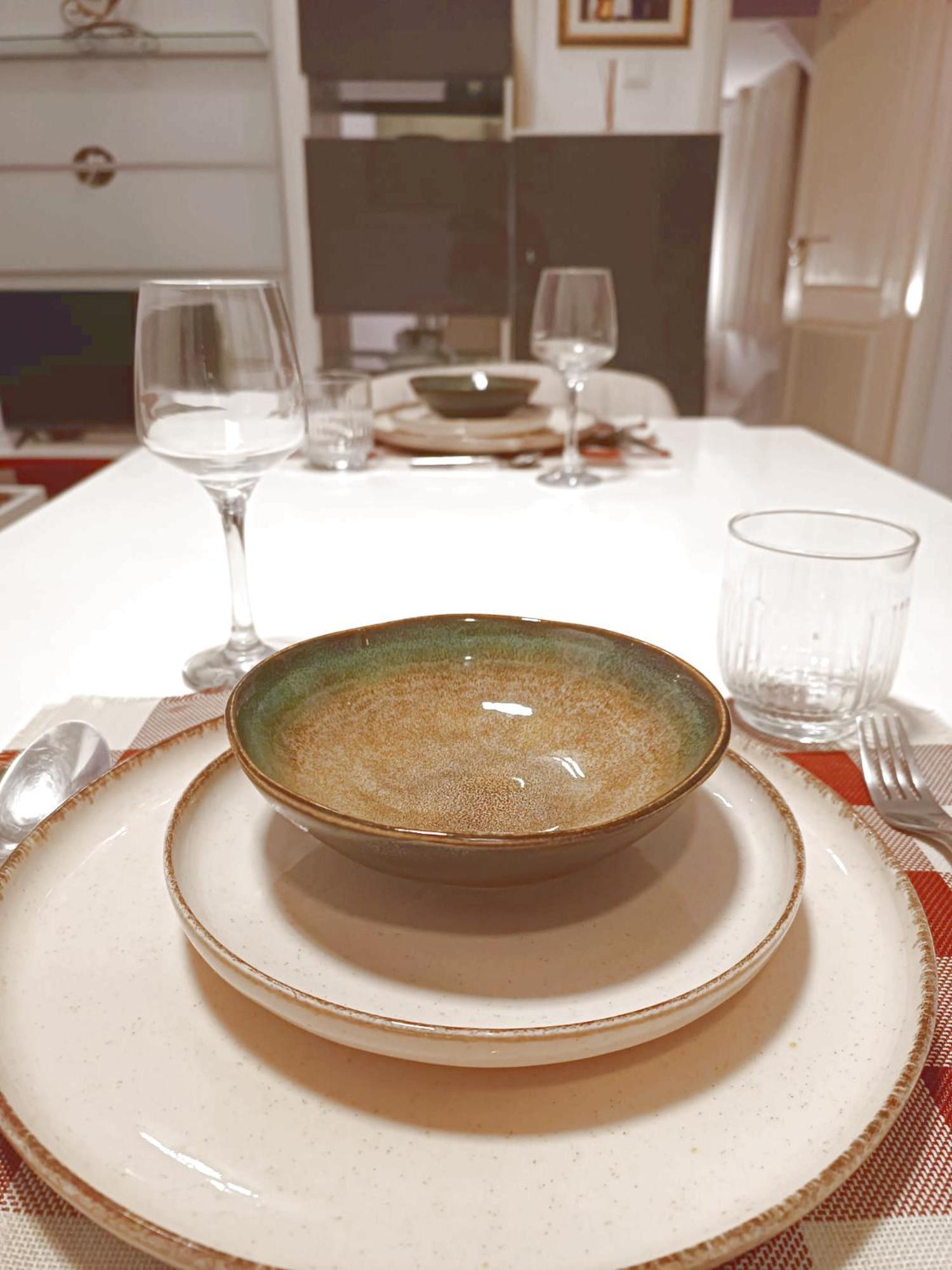 Yes, Yes! Lovely Apartment Good Amenities Budapest Center エクステリア 写真