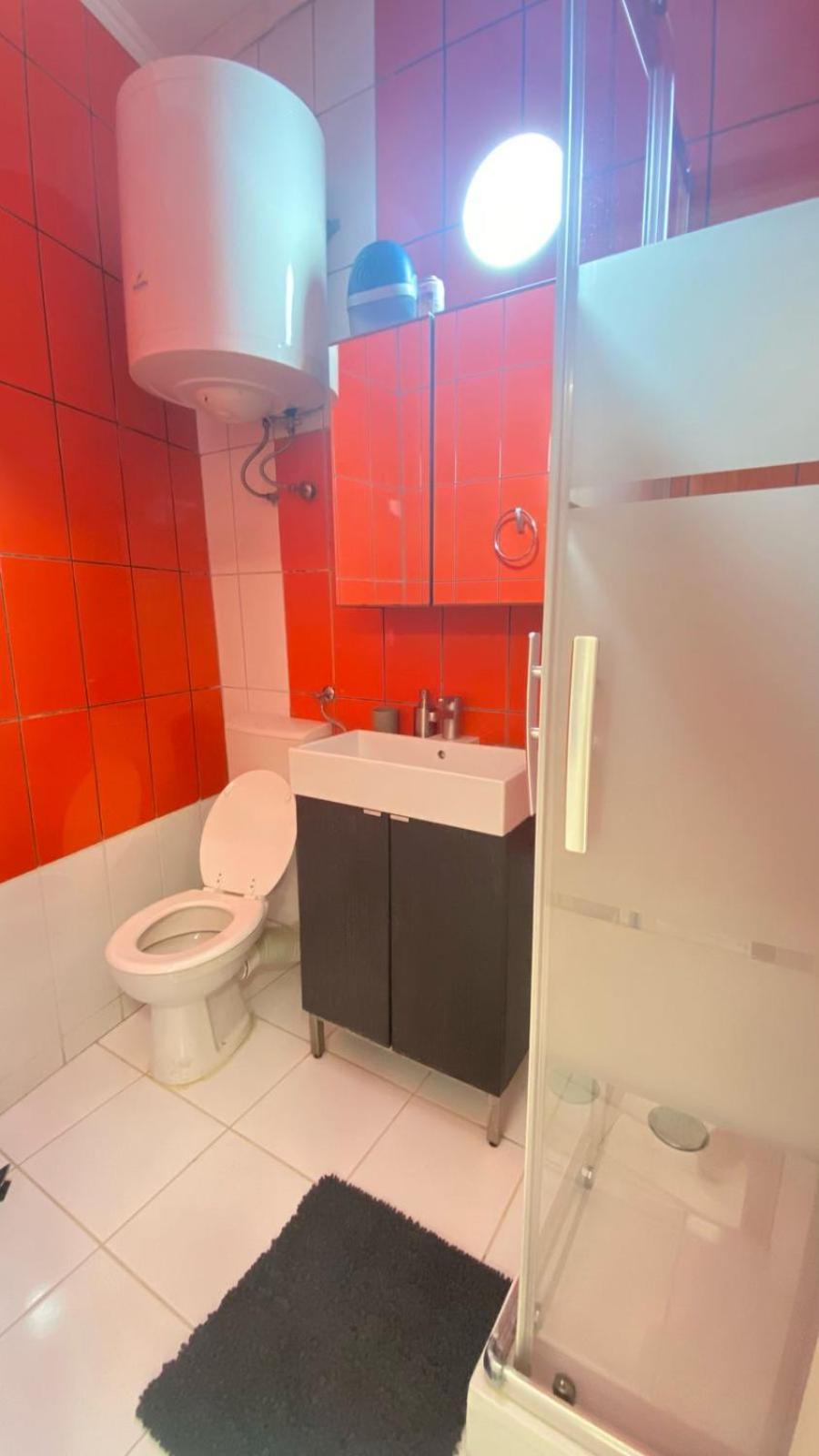 Yes, Yes! Lovely Apartment Good Amenities Budapest Center エクステリア 写真